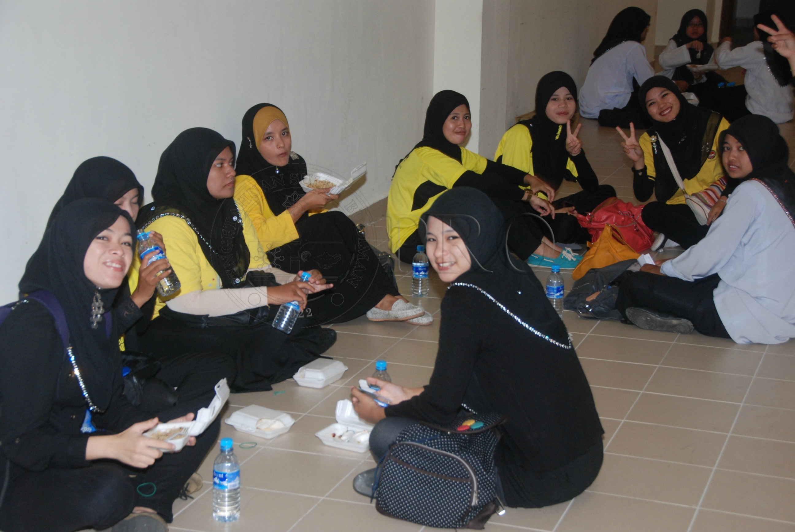 PRO 12 126 pkkk DSC 7401